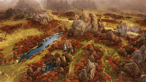 THREE KINGDOMS CRASH TO DESKTOP :: Total War: THREE .